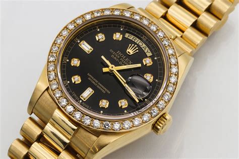 dearest rolex watch|why are rolex watches expensive.